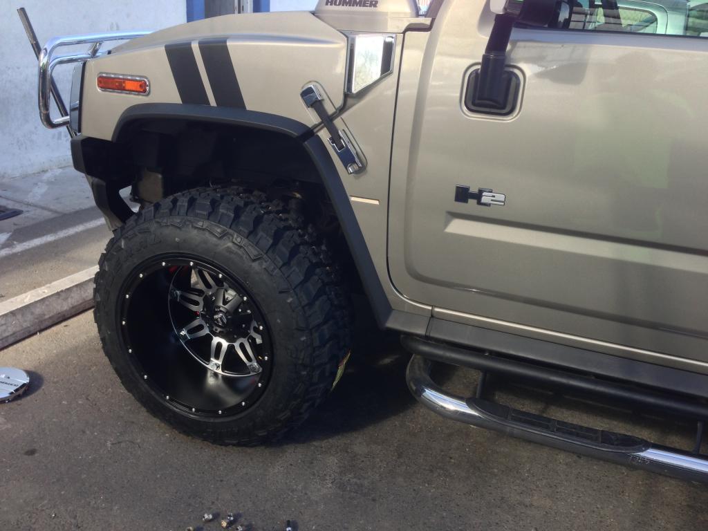 Name:  IMG_0377_zps08598d2d.jpg
Views: 10375
Size:  85.5 KB