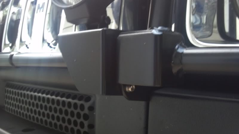 Name:  2012-10-03_07-23-10_33.jpg
Views: 1242
Size:  29.5 KB