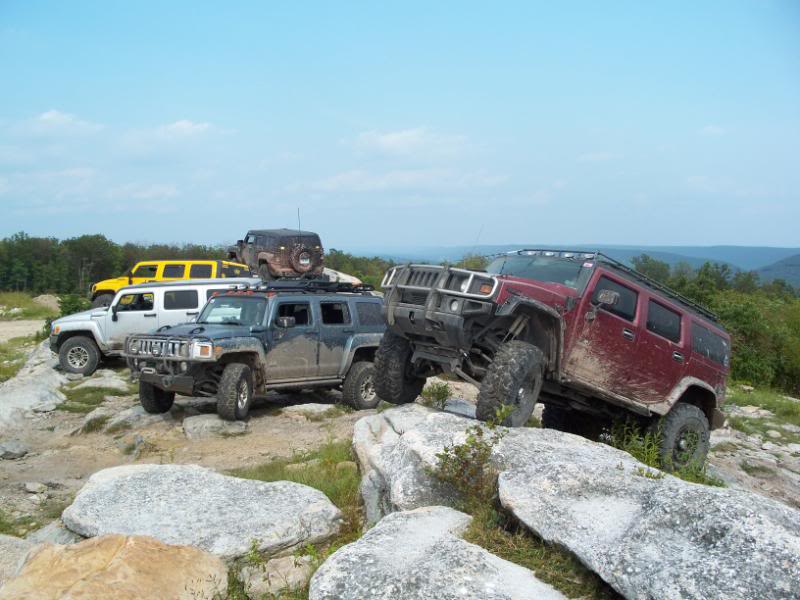 Name:  100_3351.jpg
Views: 2049
Size:  69.1 KB