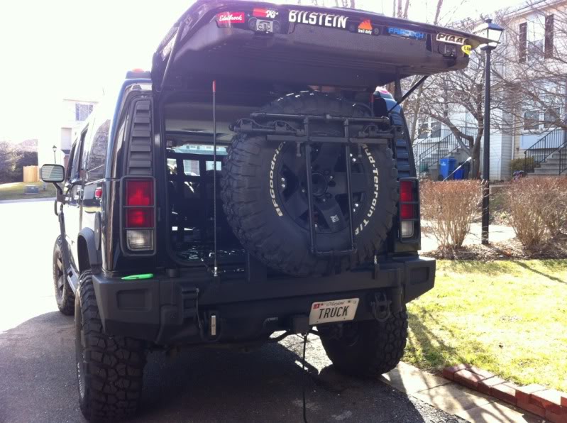 Name:  b925dccd.jpg
Views: 1135
Size:  92.9 KB