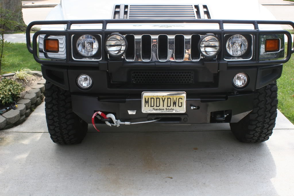 Name:  IMG_2628.jpg
Views: 285
Size:  120.1 KB