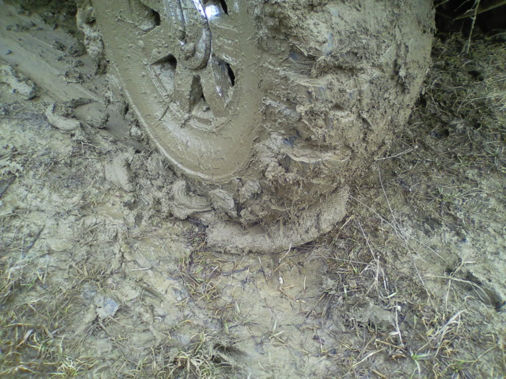 Name:  101.jpg
Views: 245
Size:  231.8 KB