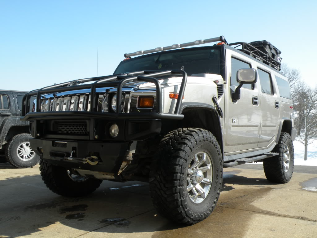 Name:  DSCN4474.jpg
Views: 190
Size:  161.9 KB