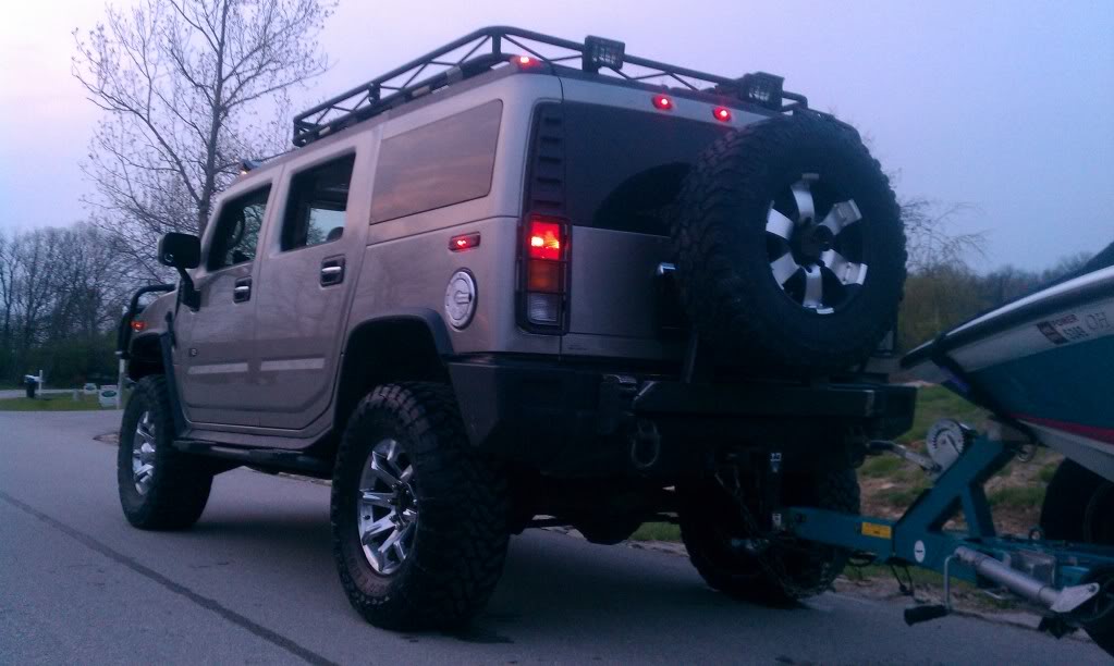 Name:  IMAG0331.jpg
Views: 191
Size:  80.1 KB