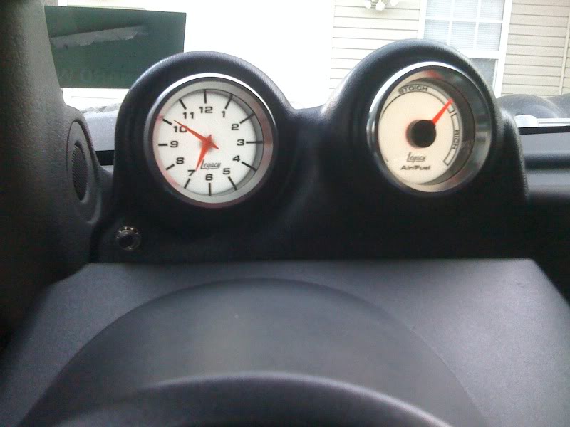 Name: IMG_0202.jpg
Views: 1157
Size: 54.6 KB