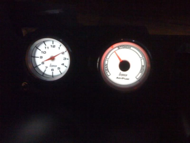 Name:  IMG_0199.jpg
Views: 1010
Size:  30.4 KB