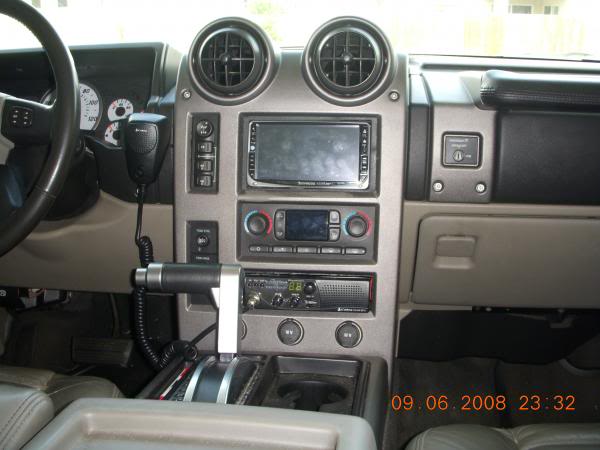 Name:  cbsetup.jpg
Views: 271
Size:  36.3 KB