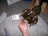 Wheel bearings bad.-101_0565.jpg