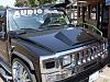 Audio Excellence Edition Hummer H2-sdc10056.jpg