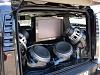 Audio Excellence Edition Hummer H2-sdc10058.jpg