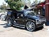 Audio Excellence Edition Hummer H2-sdc10062.jpg