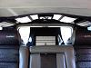 Audio Excellence Edition Hummer H2-sdc10066.jpg