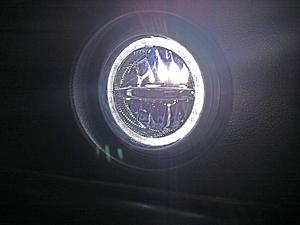 2004 OEM Headlights/Fog Lights to LED? Plug and Play?-1c.jpg