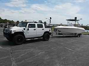 Small H2 lift that retains air suspension?-20160420_145853.jpg