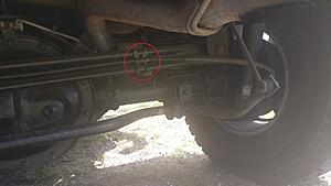 Rear Brake Cable Clip - P/No?-brake-cable-clip.jpg