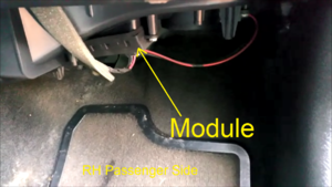 Heater Motor Controller - Fixed-hummerblowermodule.png