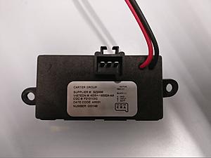 Heater Motor Controller - Fixed-blowermodule.jpg