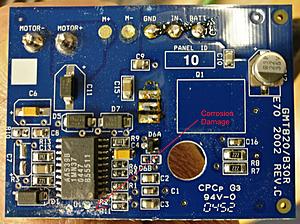 Heater Motor Controller - Fixed-blowerpcb.jpg