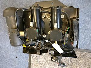 2007 Rear Air Suspension-img_20180130_114154.jpg