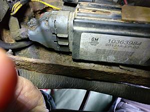 2007 Rear Air Suspension-img_20180114_130658.jpg