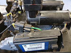 2007 Rear Air Suspension-img_20180130_114228.jpg