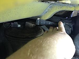 Tighten Gas Cap Warning-2c3ee53b-d4f9-43c5-ae12-71a7e6163bce.jpeg