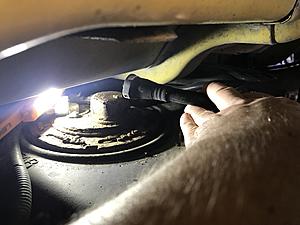 Tighten Gas Cap Warning-6c0e32ae-597a-4300-8b76-b0f167956a93.jpeg