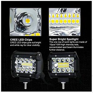 Exterior lights wire routing-20191207_133629.jpg