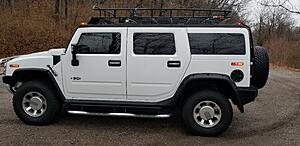 Exterior lights wire routing-20191129_135832.jpg