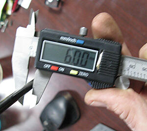 H2 Air suspension install questions-img_3993.jpg