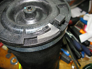 H2 Air suspension install questions-img_3249.jpg