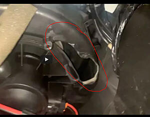 Hummer H2 Dash Cover Need Help Finding ASAP-hole-1.jpg