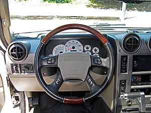 Steering Wheel Replacement-img_1344.jpg