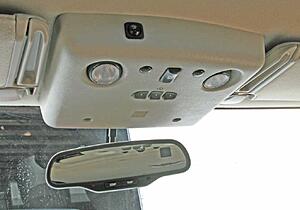 Roof mounted light bar-img_3842.jpg