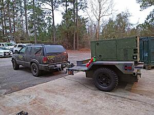 What have you done to your h2 today?-3453543564.jpg