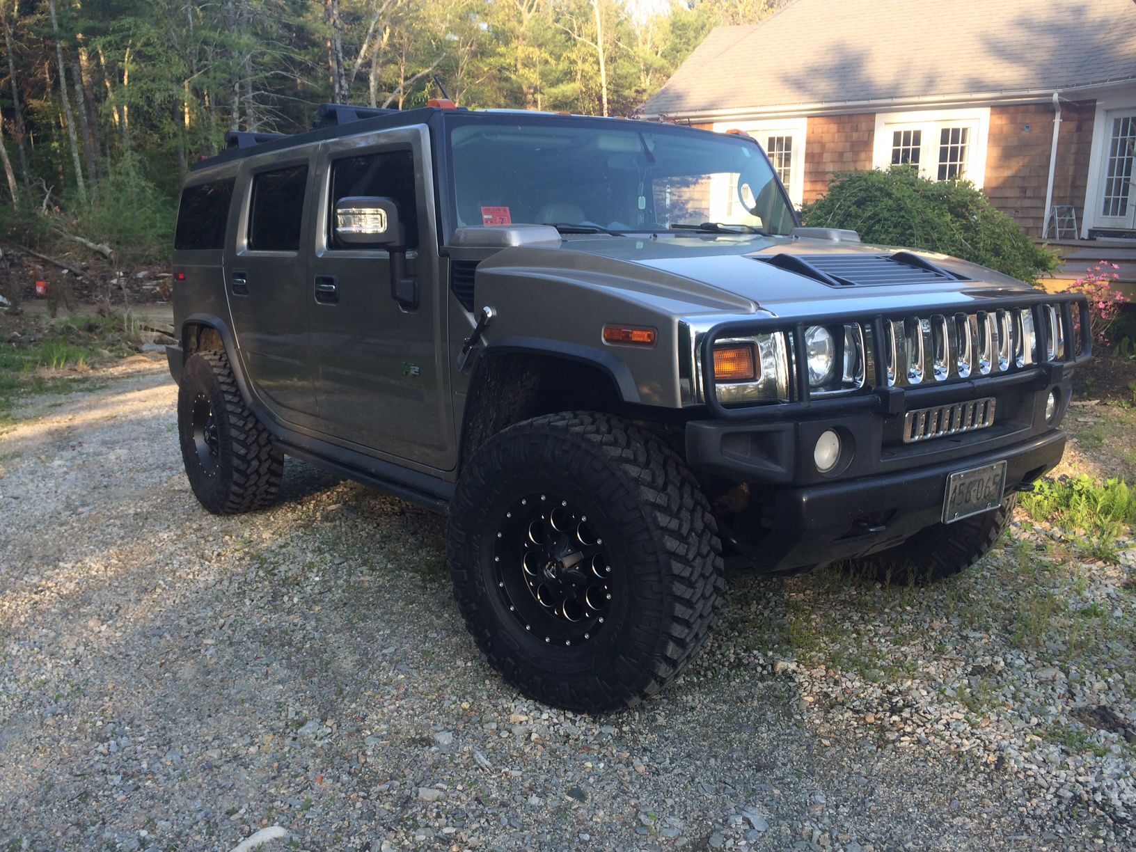 Name:  WRjXabs.jpg
Views: 102
Size:  421.7 KB