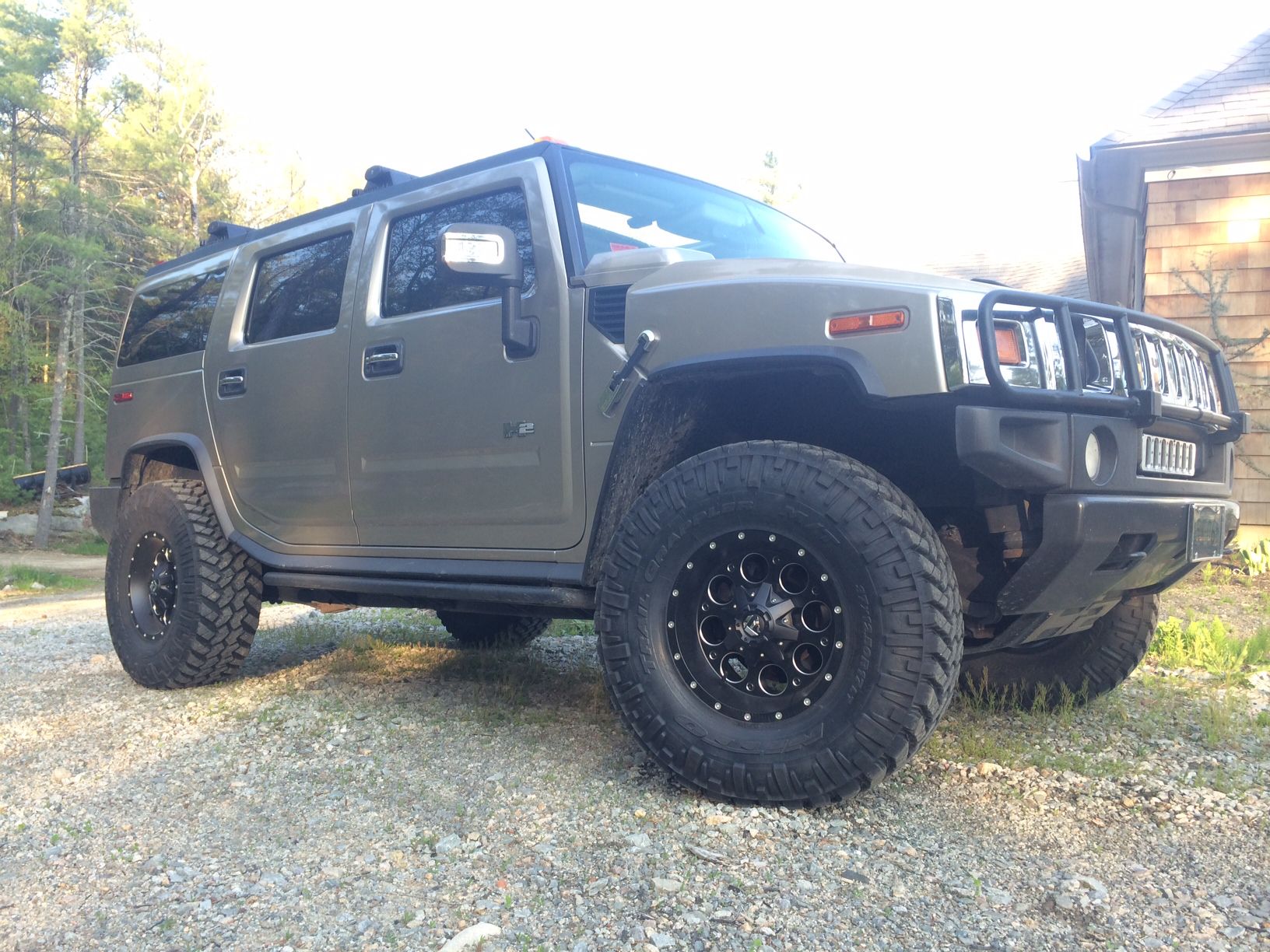 Name:  TuUrb0c.jpg
Views: 105
Size:  354.7 KB