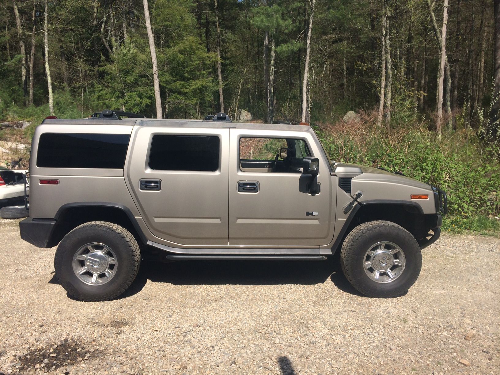 Name:  5unlLzc.jpg
Views: 105
Size:  459.7 KB