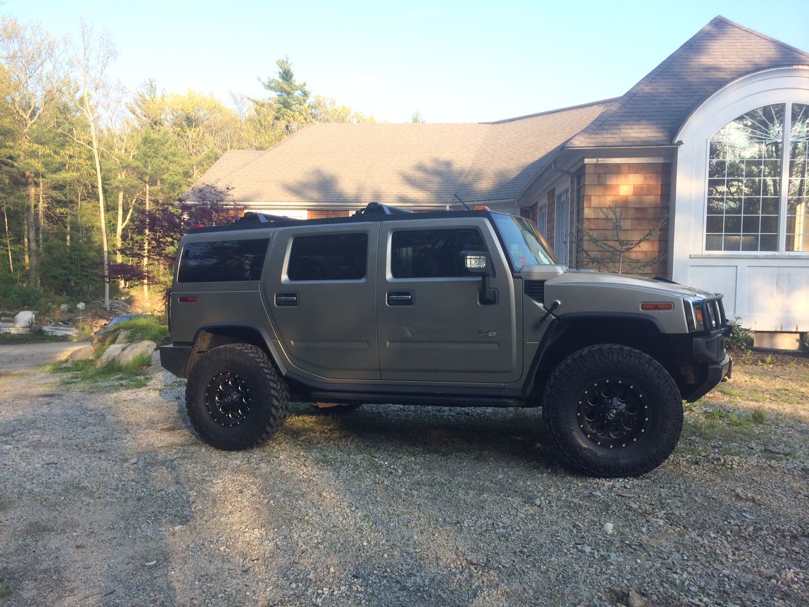 Name:  AznlAr5.jpg
Views: 104
Size:  383.7 KB