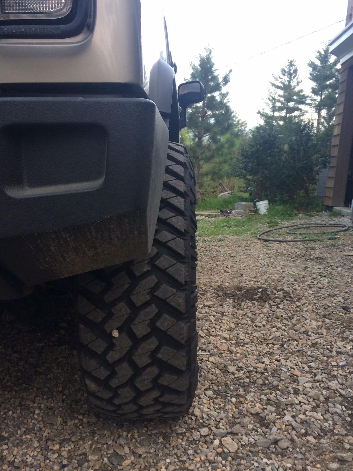 Name:  sDstVta.jpg
Views: 98
Size:  268.3 KB