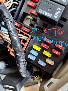 Wiring Dilema-img_20231130_100155239%7E2.jpg