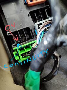 Wiring Dilema-img_20231130_100246213%7E3.jpg