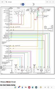Wiring Dilema-screenshot_20231127_181352_adobe-acrobat%7E2.jpg