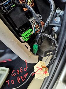 Wiring Dilema-img_20231130_100403044%7E3.jpg