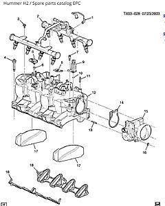 05 H2 - knock sensors, intake manifold gaskets replacement-intake.jpg