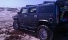 What kind of rims are they?-user20229_pic3504_1303221240.jpg