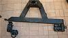 I am looking for a tire swing latch that goes on the truck-941bdd4d716d.jpg