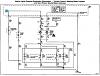 2005 H2 Instrument / Dash Backlighting?-capture.jpg