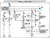 2005 H2 Instrument / Dash Backlighting?-capture3.jpg