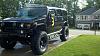 searching for beefy brush guard-013.jpg